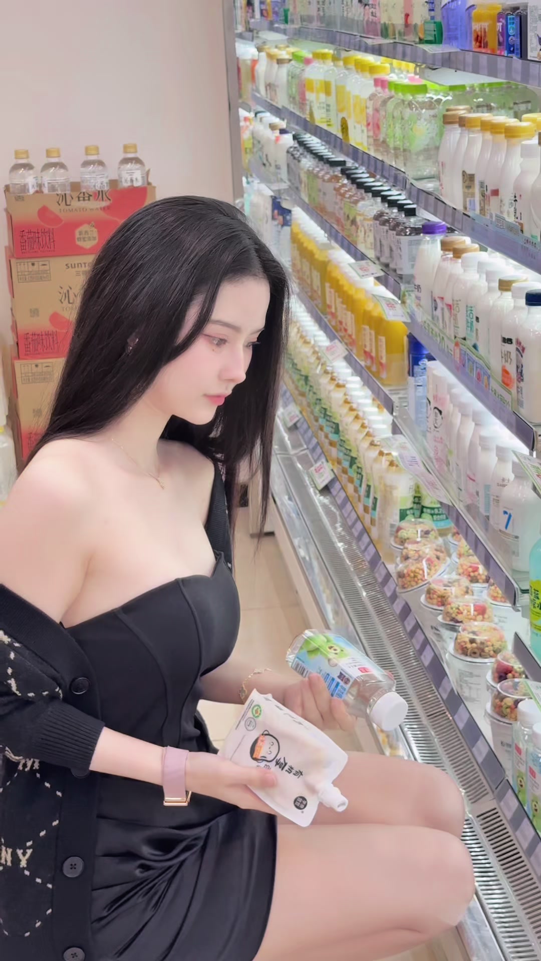 @😋ออ ชอบศัลย์จีน🇨🇳