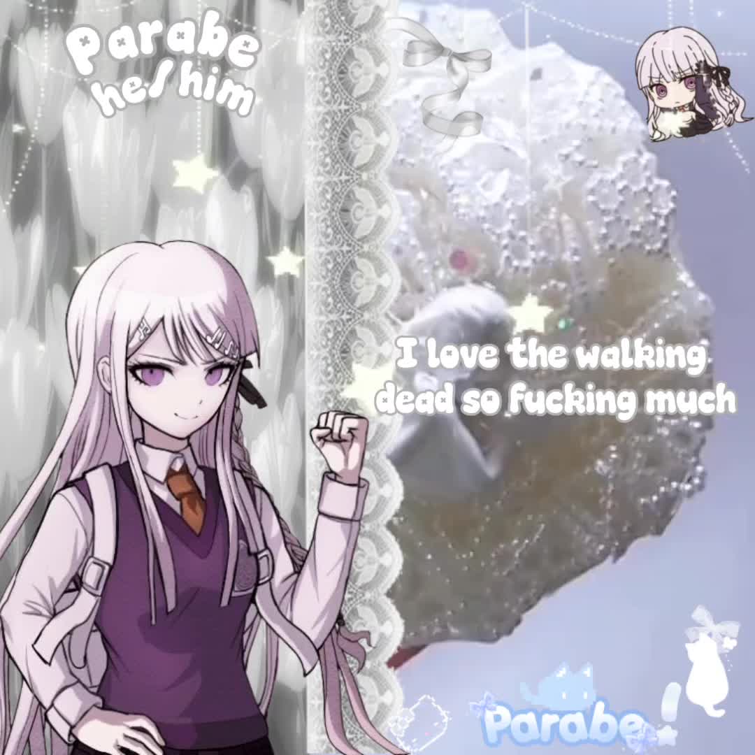 @𝓟arabe𓂃✍︎𝄞