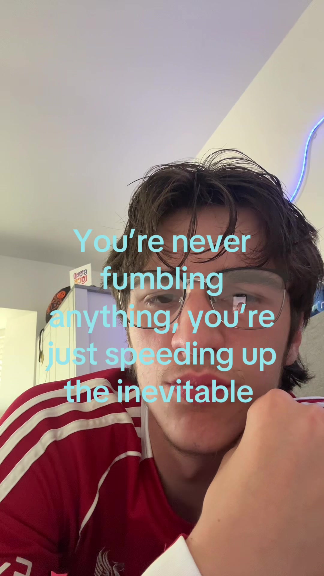 @Taylor