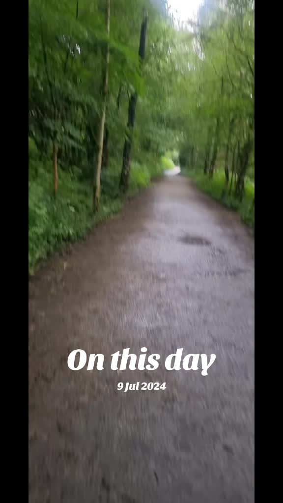 @💔💔💔💔💔