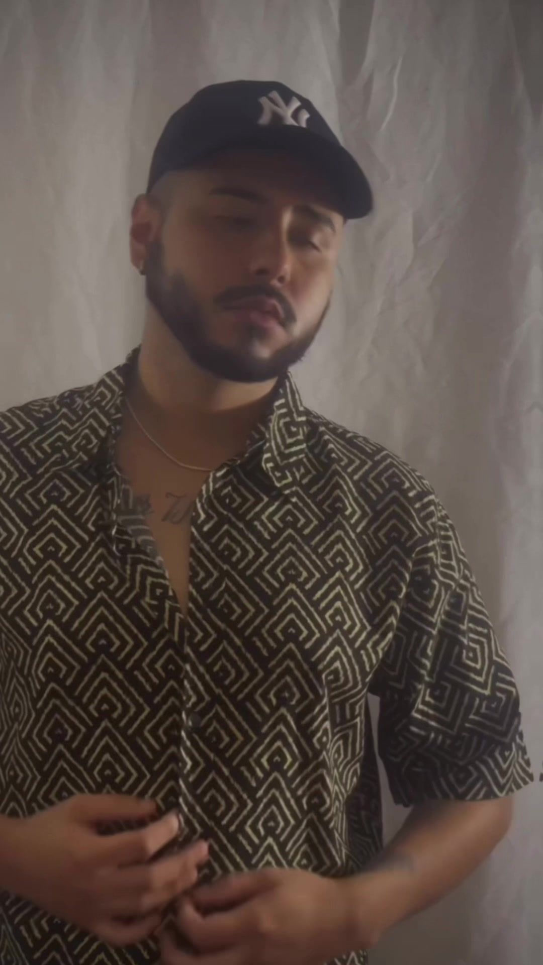 @Ricky