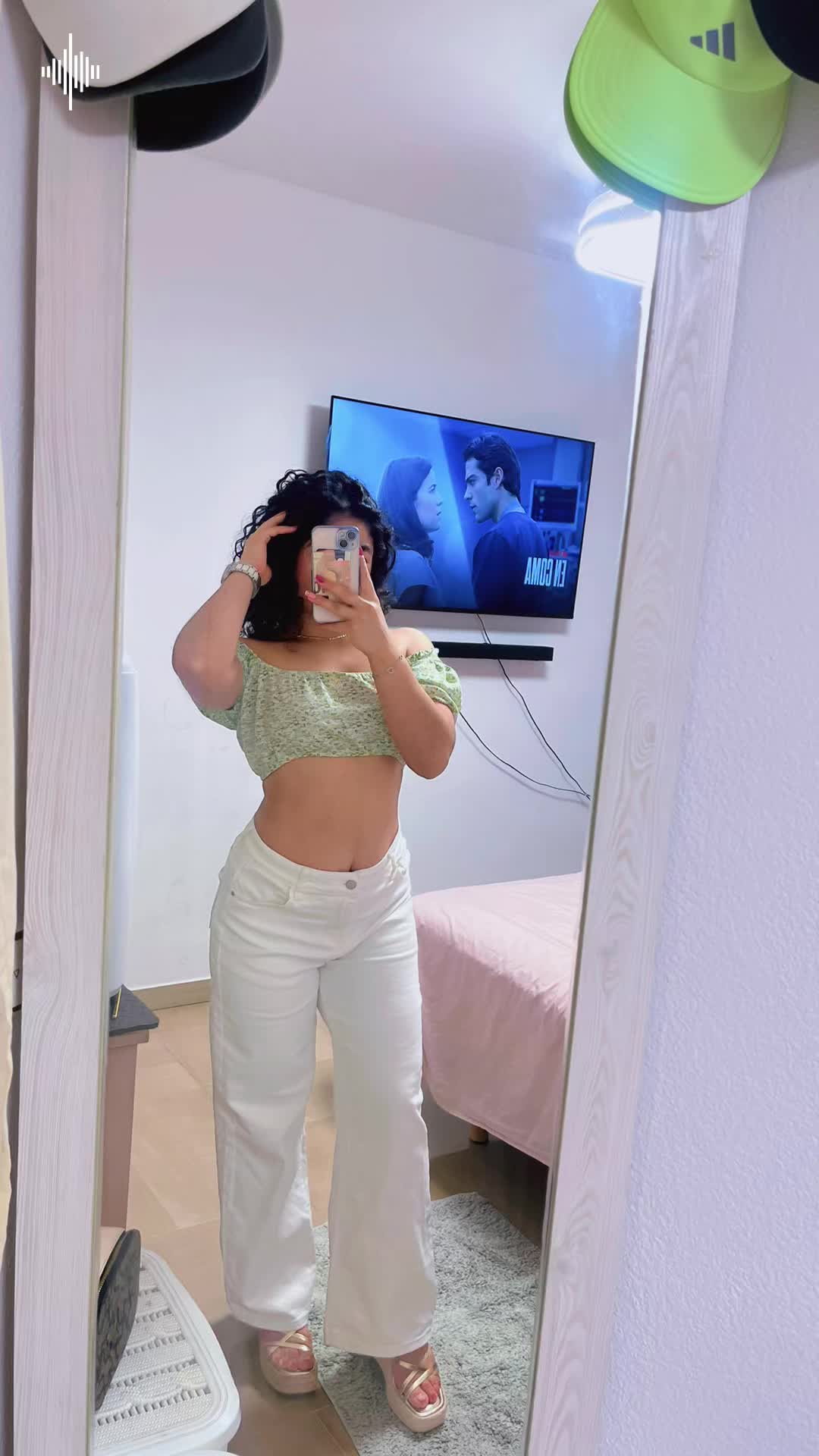 @Dariela 💋👩🏻🦱