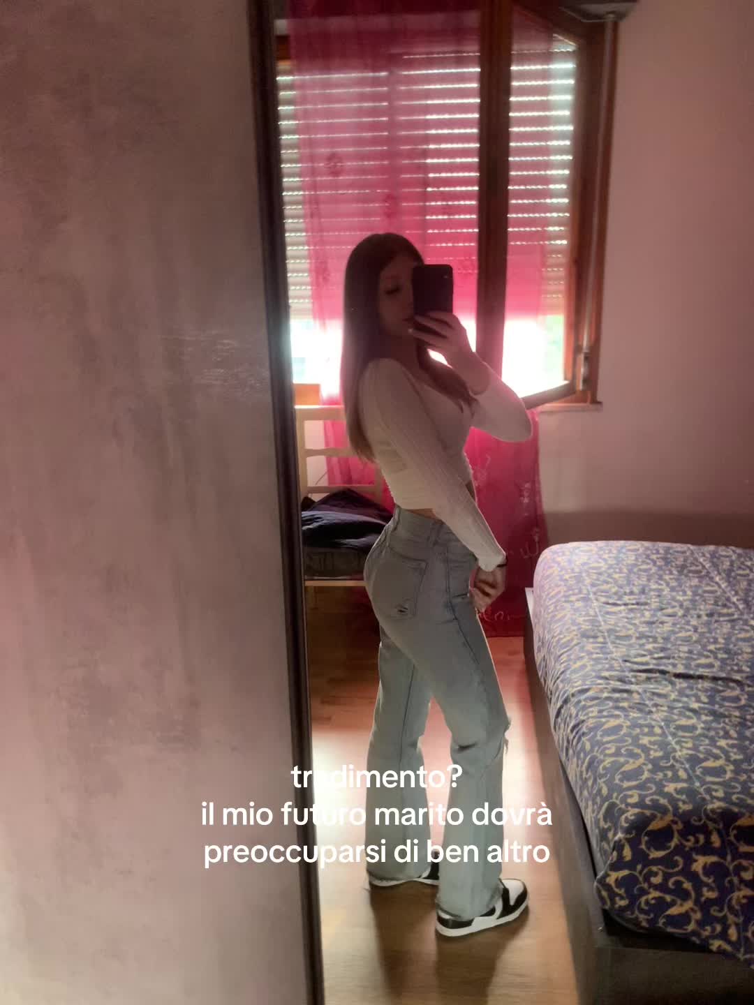 @17❤️&zwj;🔥