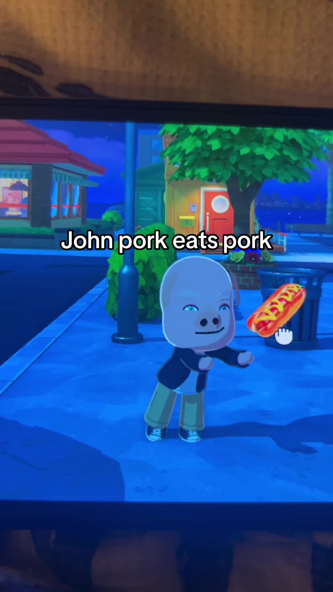 @Jeb_