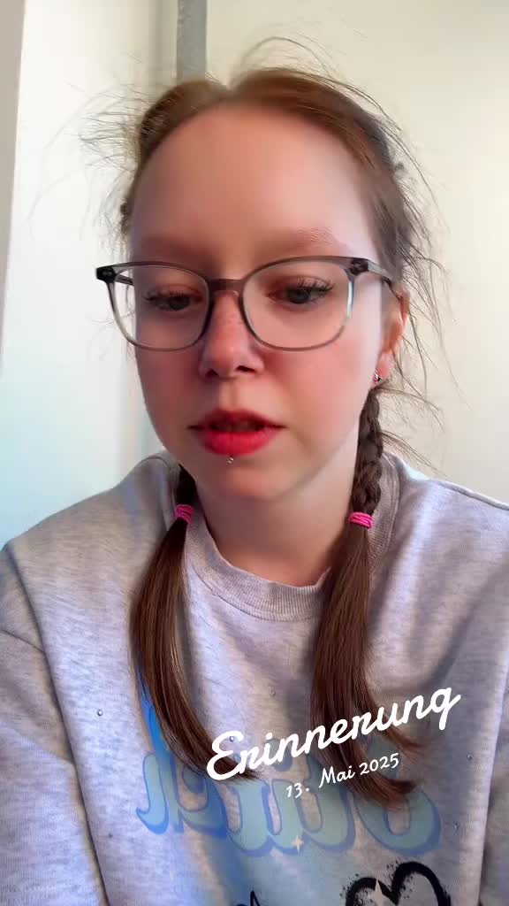 @stitchmaus97