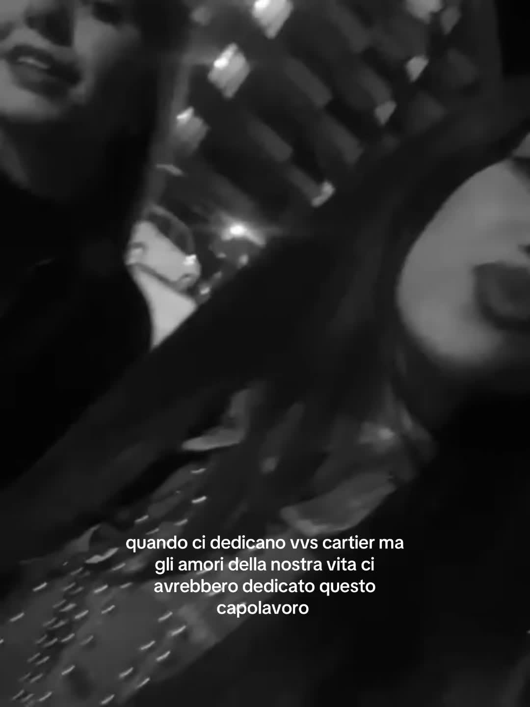 @_sofiesofi__
