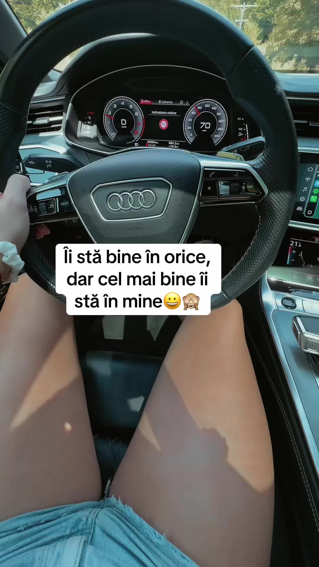 @isolda3006