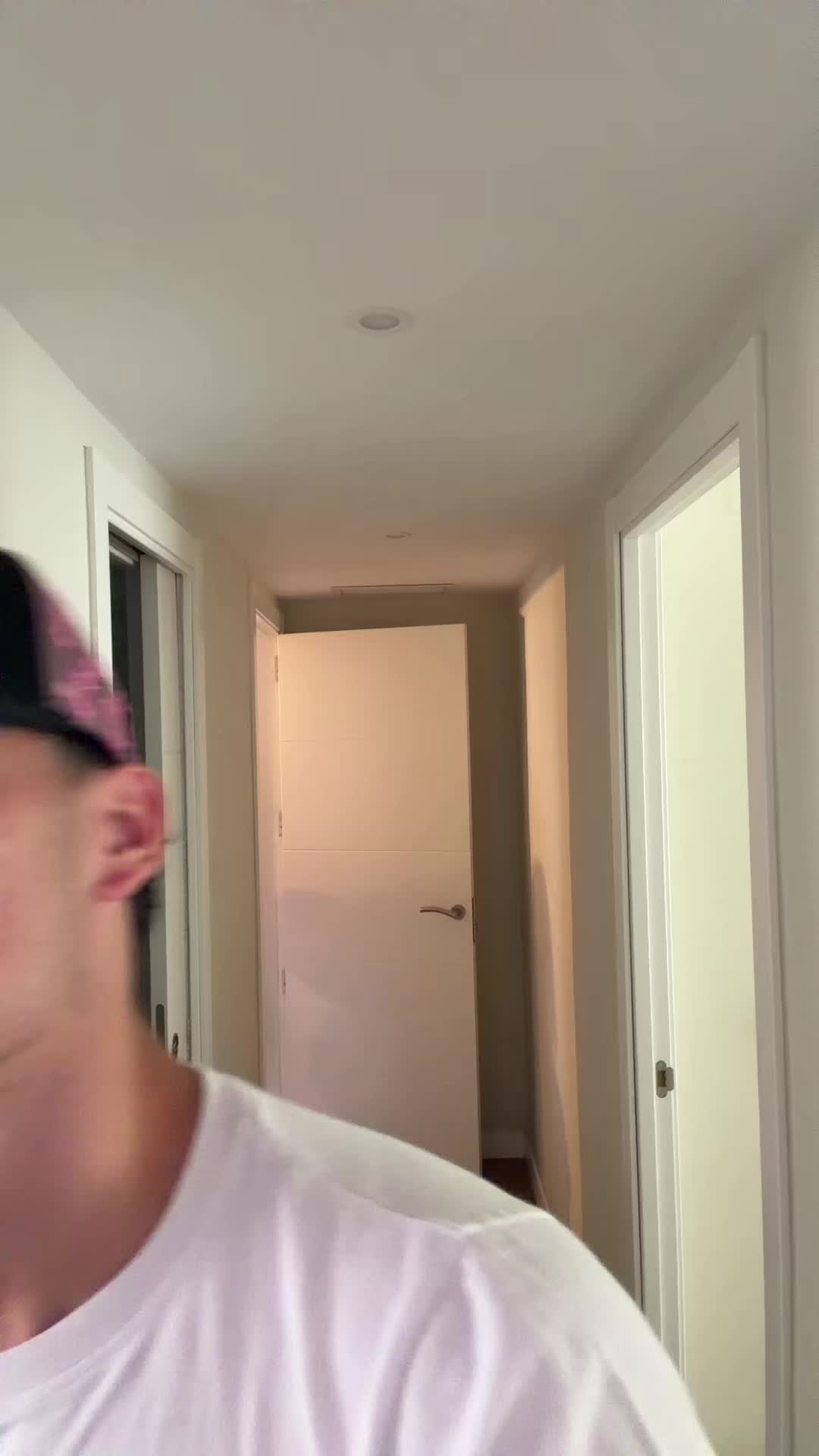 @Adrian Arroyo