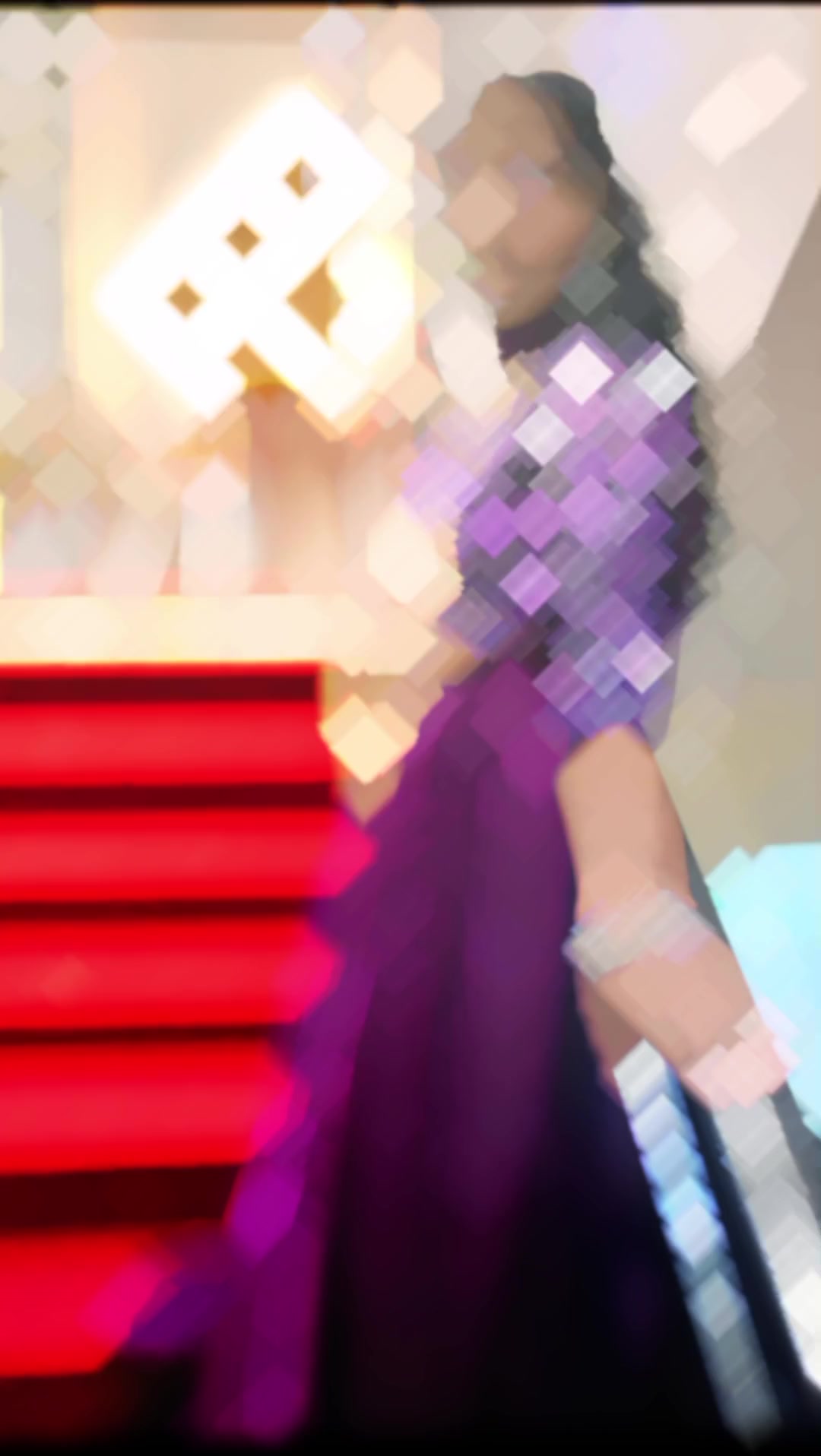 @✮⃝💖*👸🏻பூതᰈ། 😻ଓᘂᩴᘂ᭄👀💖*