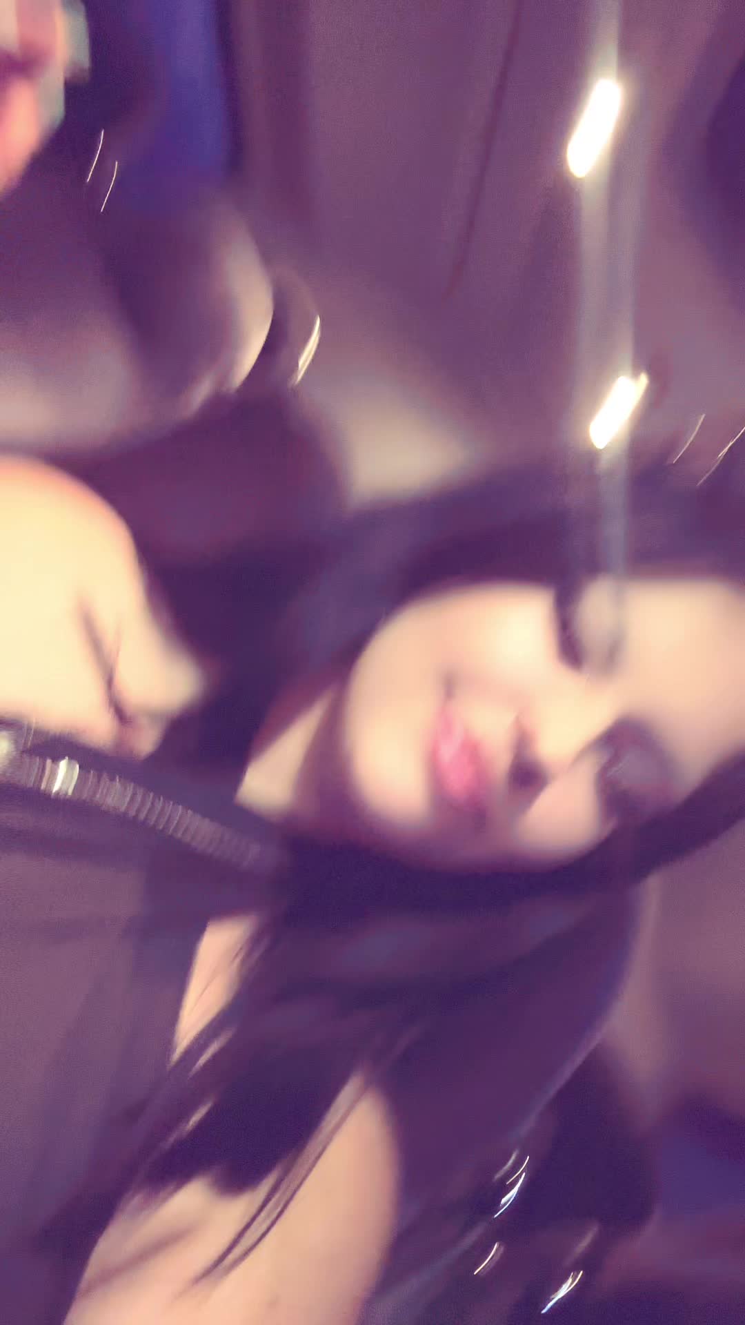 @💖 𝕲𝖊𝖔𝖗𝖌𝖎𝖓𝖆💖