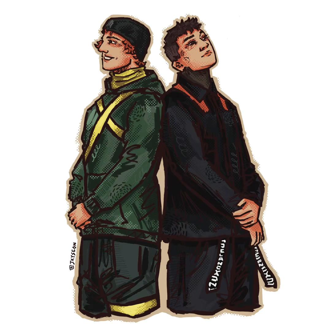 @🎱-no&eacute;-🍎