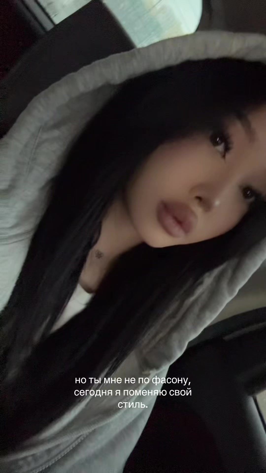 @tlgnva_d
