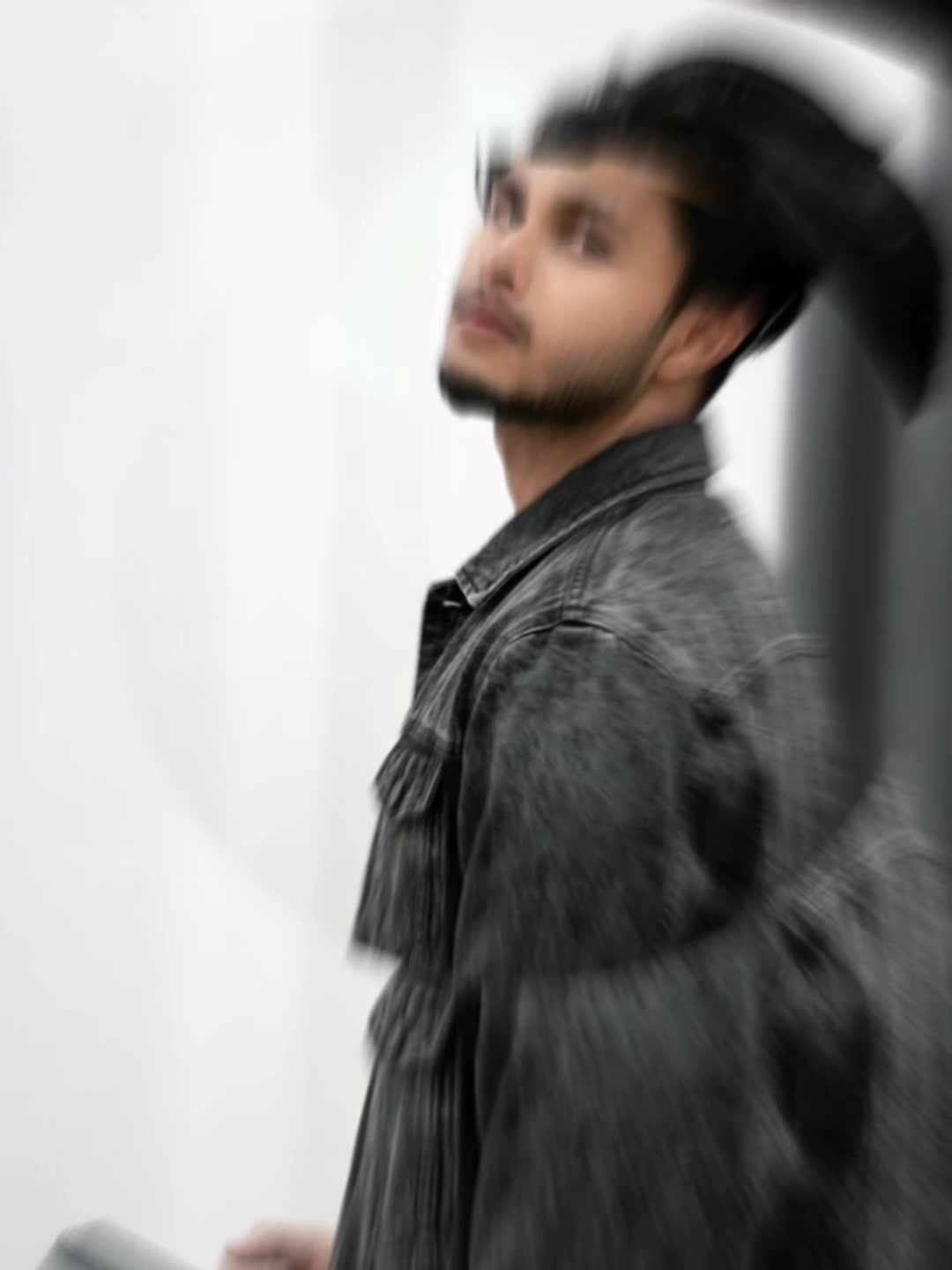 @Raju 🇧🇩🇨🇵