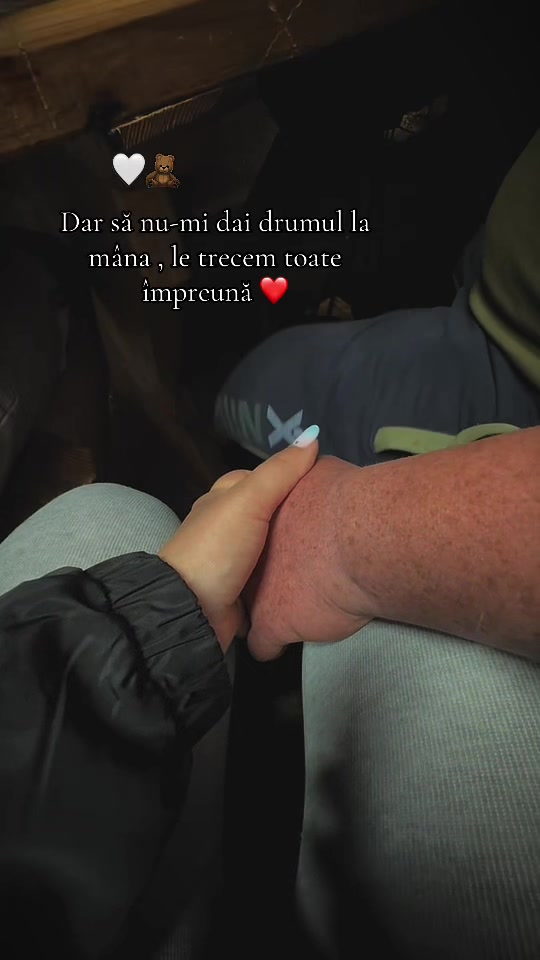 @Bianca Ionela
