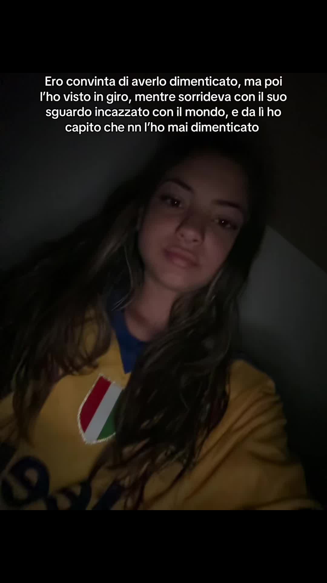 @Martina Izzo