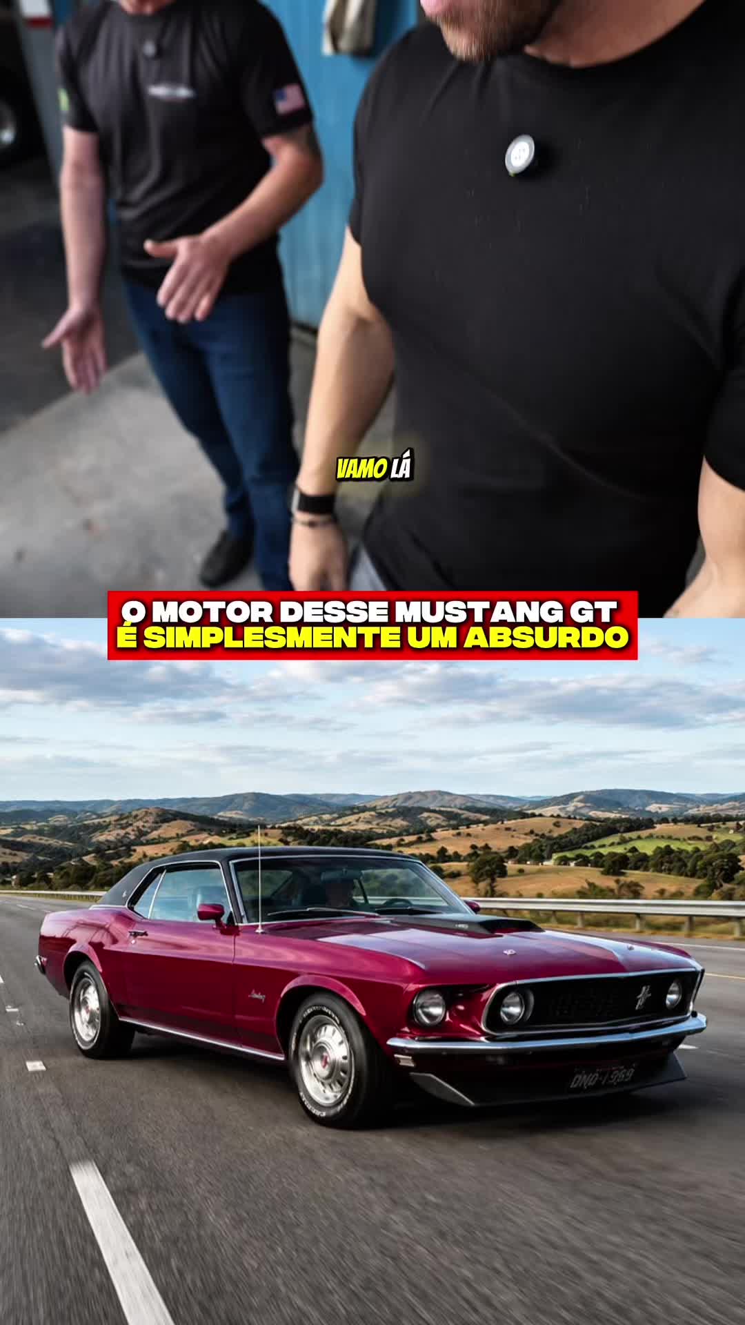 @PRIMEIMPORTS