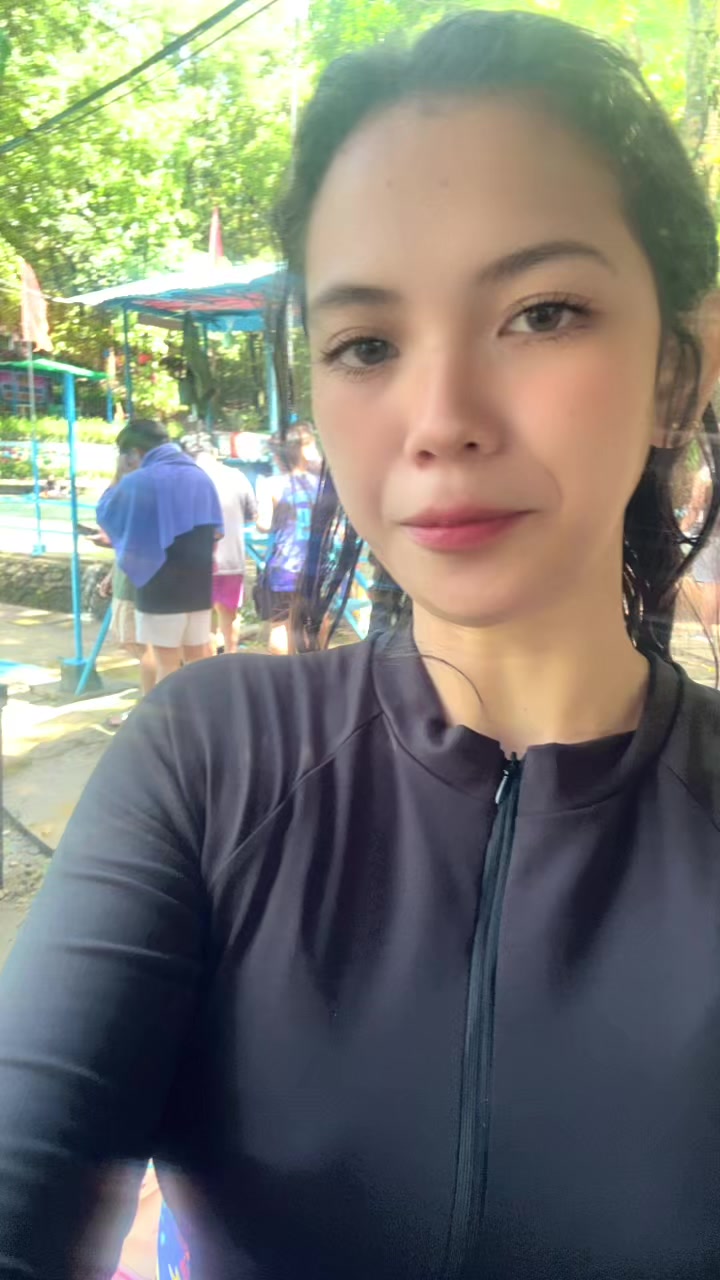 @Bernadette Corre Macarayan