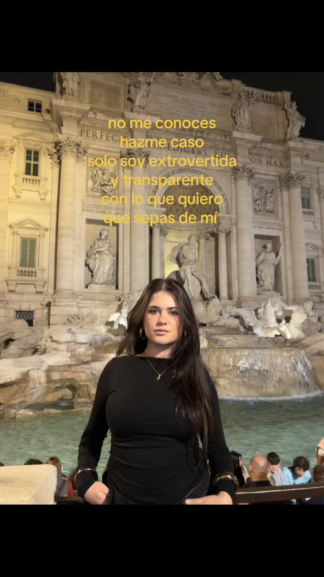 @mdmm