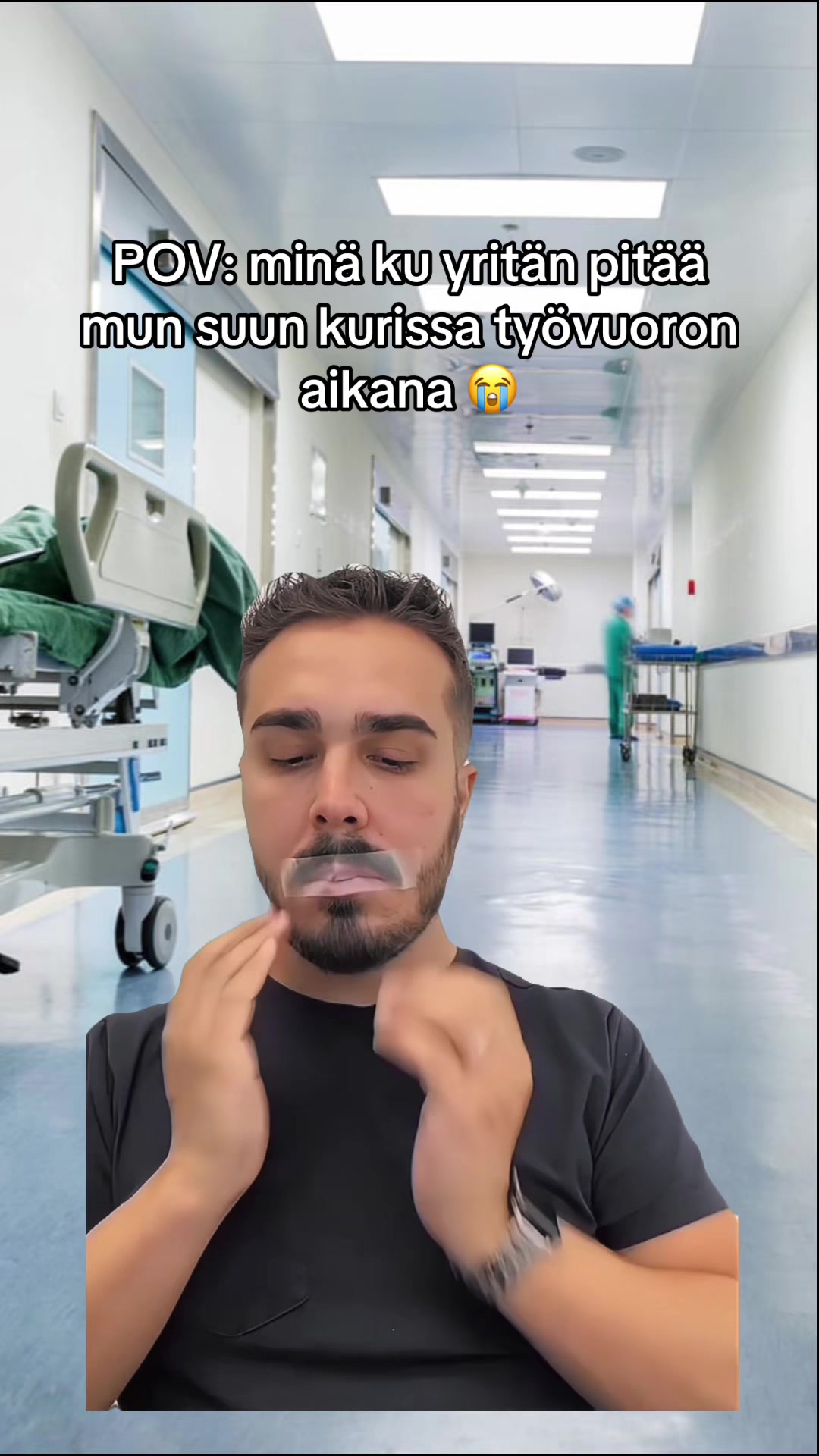 @Carol 👩🏻&zwj;⚕️🌻🇵🇭🇫🇮