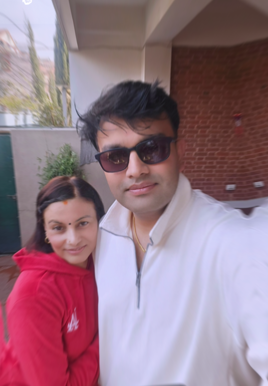 @sanju Nepal