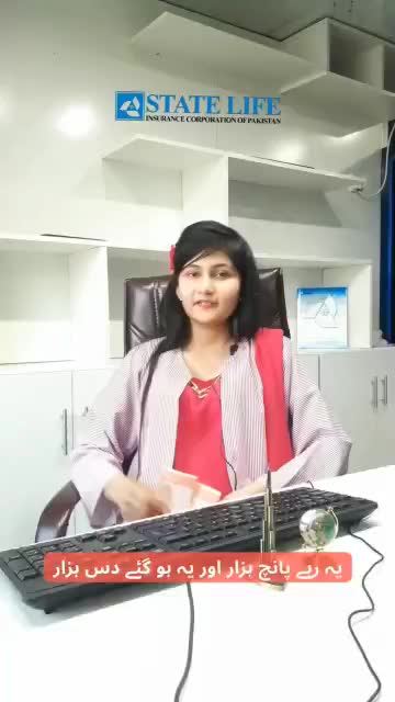 @Manawar Zareef