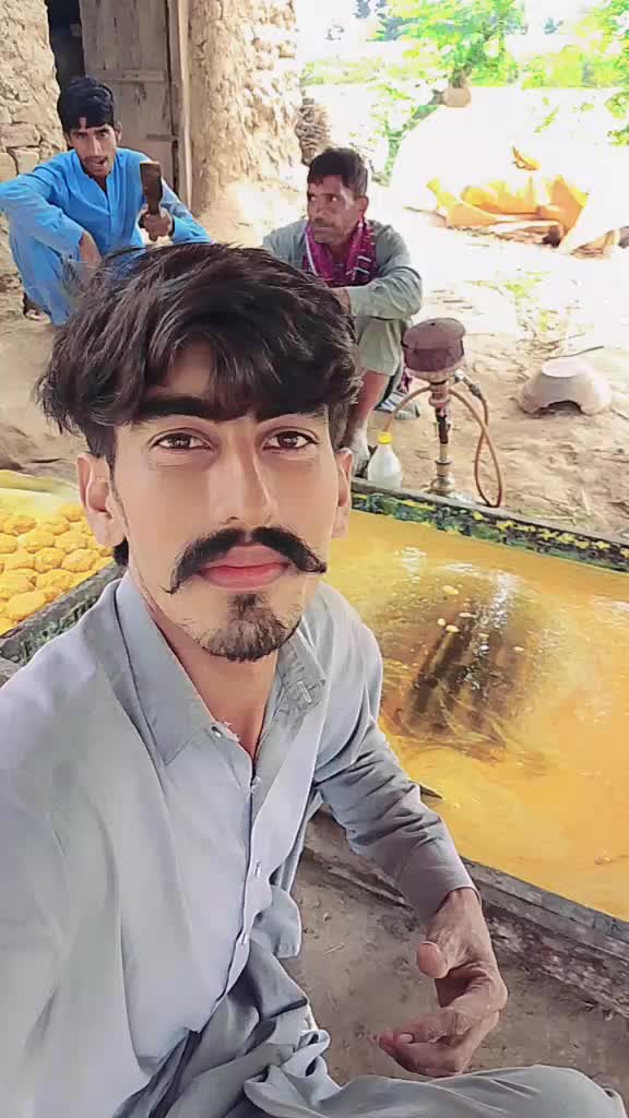 @Rehan Khan🇦🇺