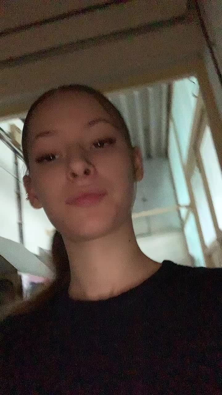 @Szandra