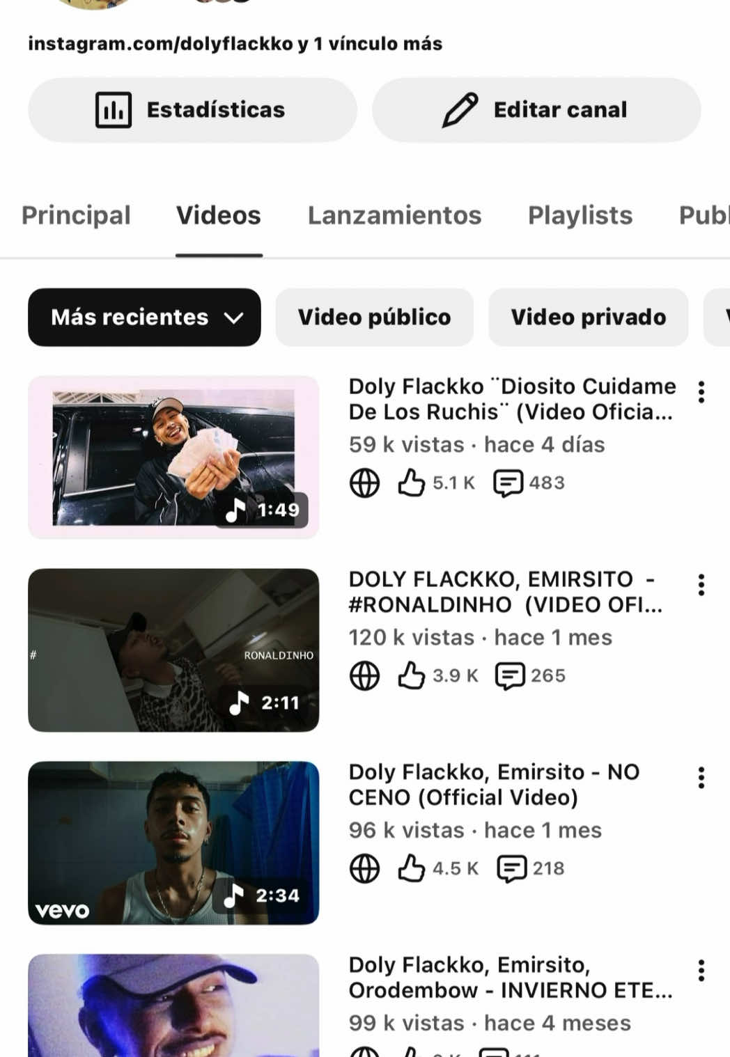 @dolyflackkoshawty
