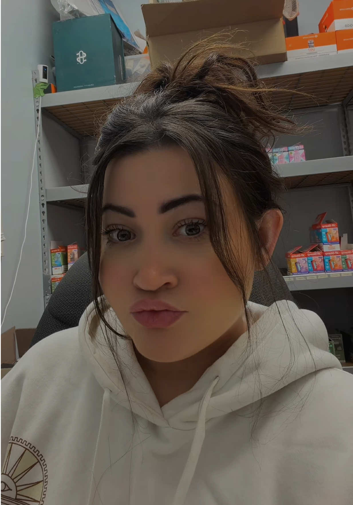 @Brit
