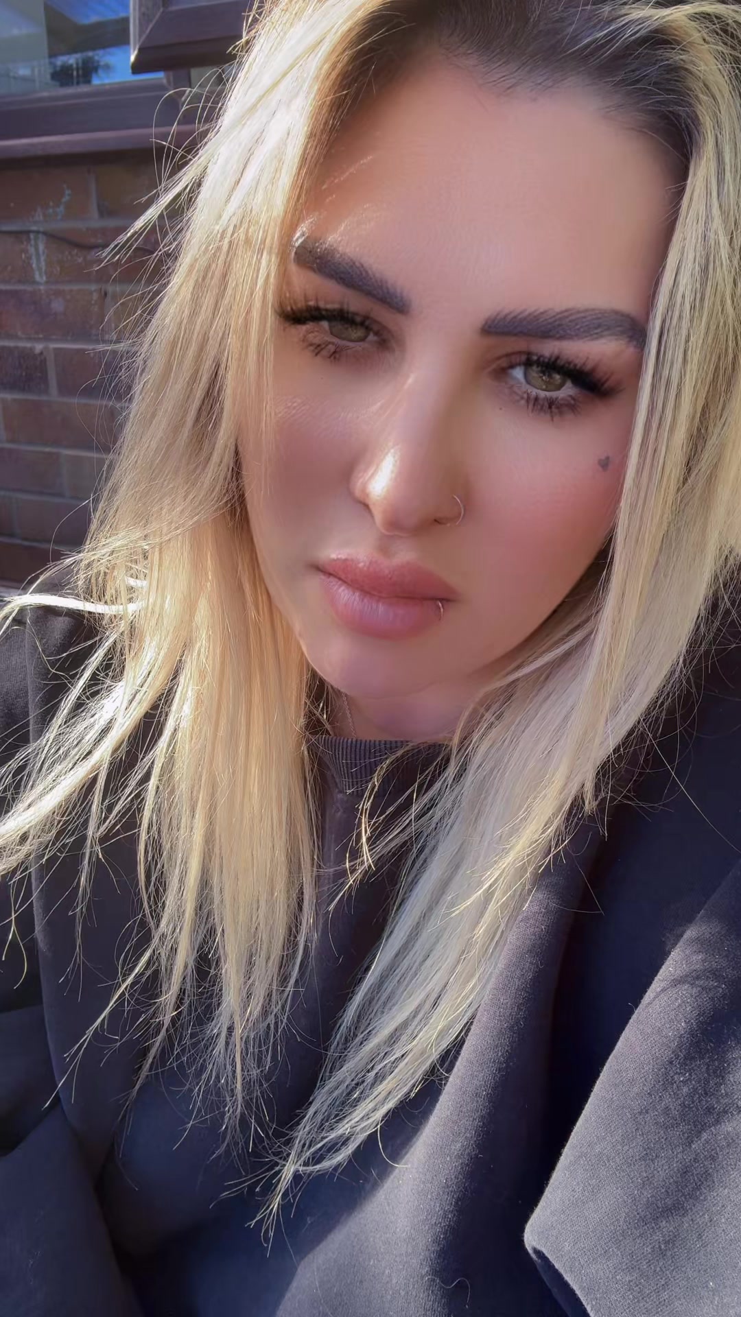 @💖😇AMY😇💖