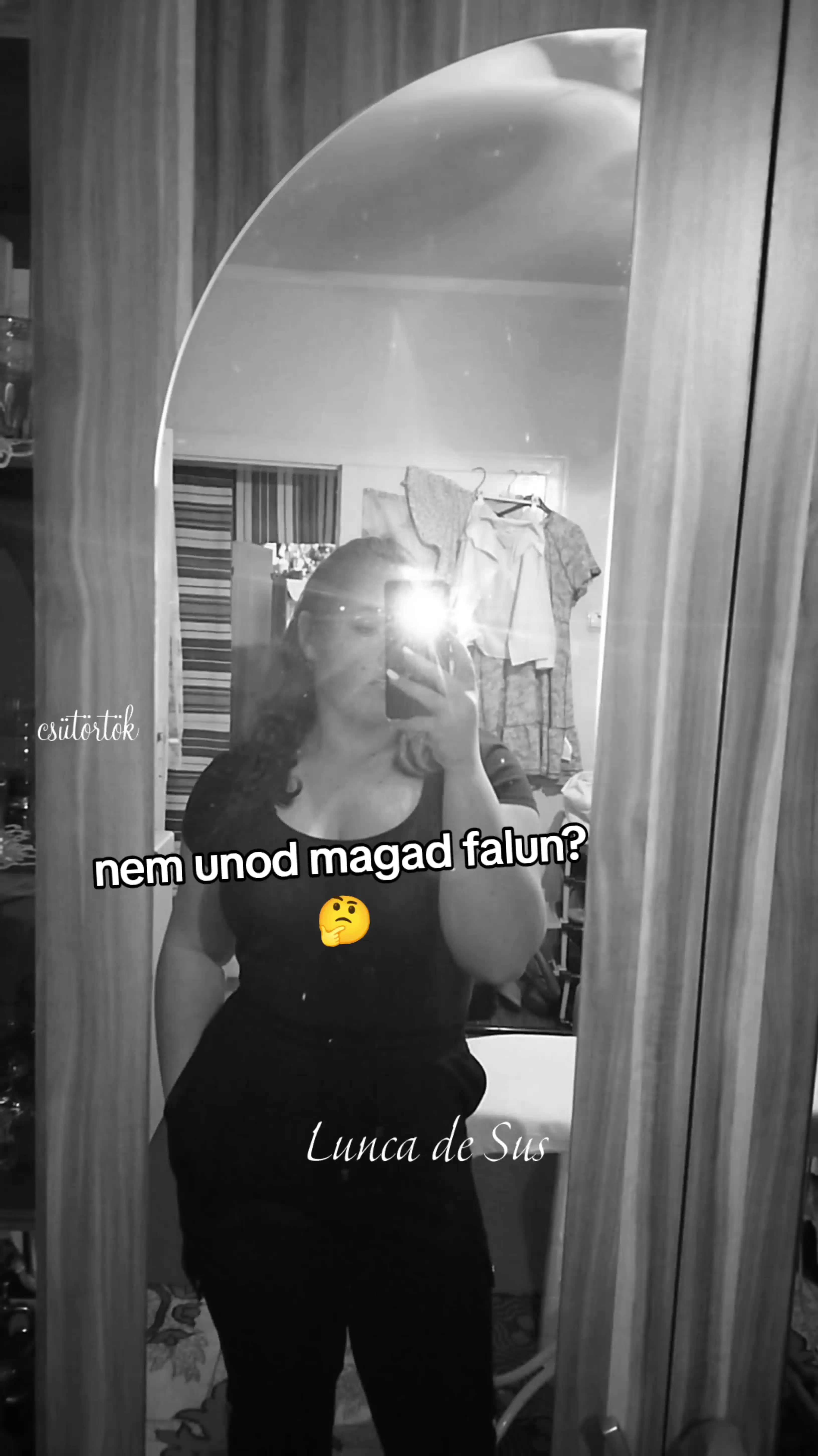 @🐴👑❤️🔥