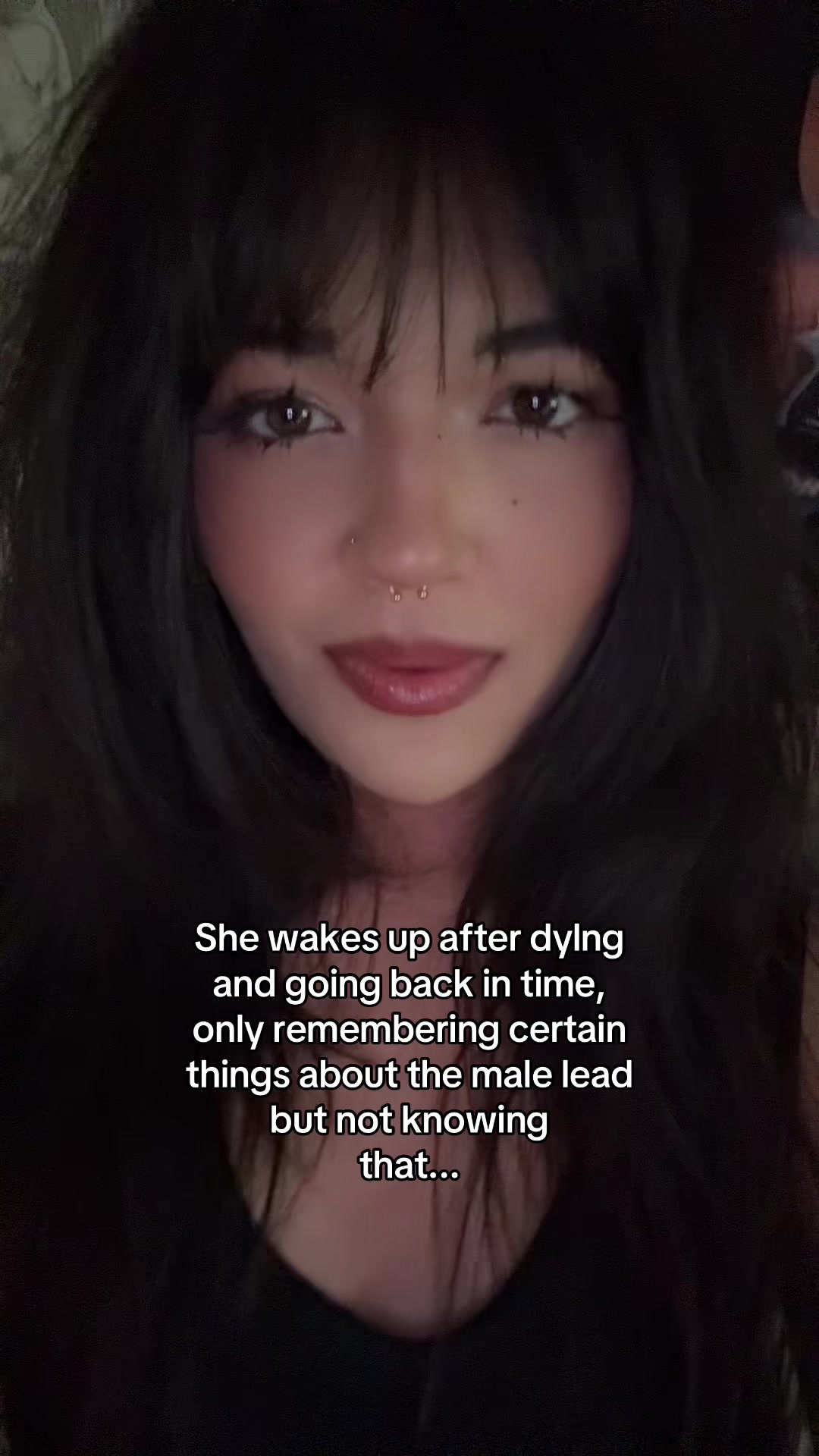 @Jen[49%]