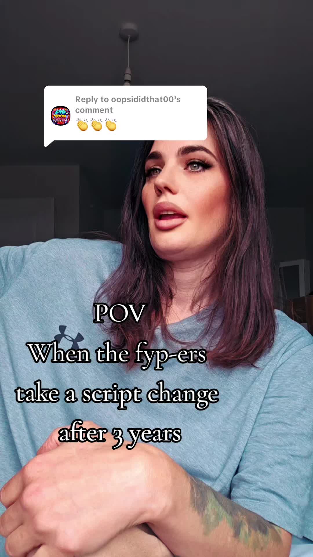 @KarmaLlamaUnfiltered
