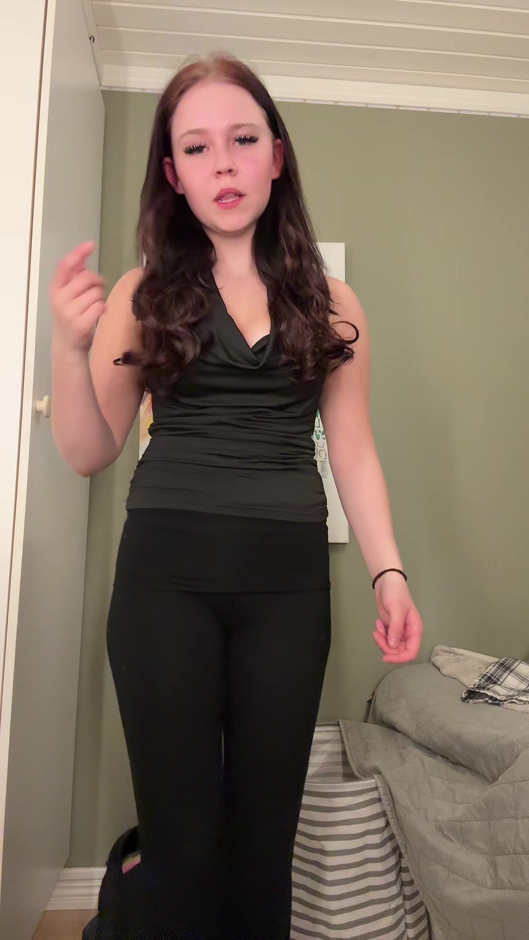 @emilia09_aa