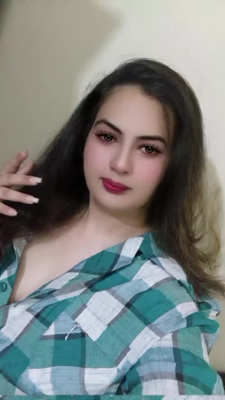 @Ziddi Jutti