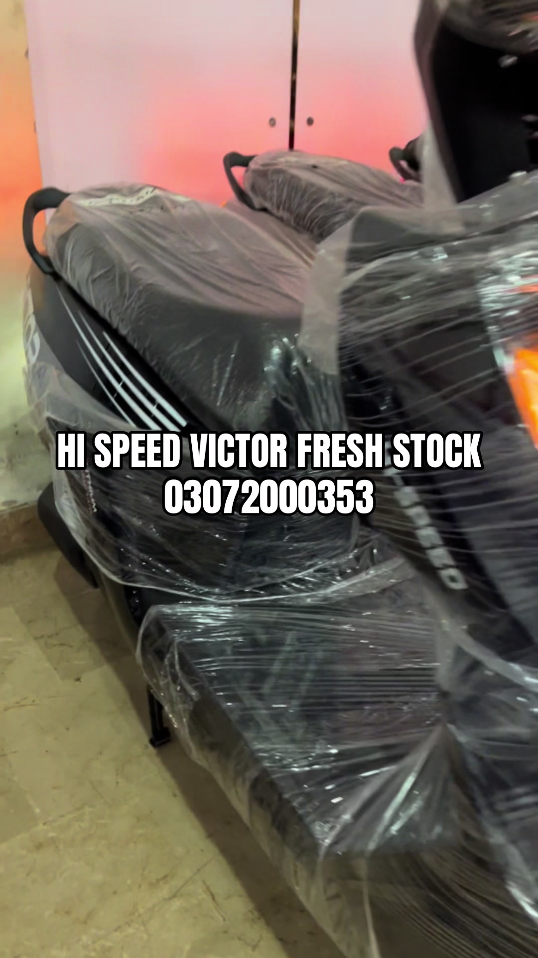 @NEW AL KHAIR AUTOS