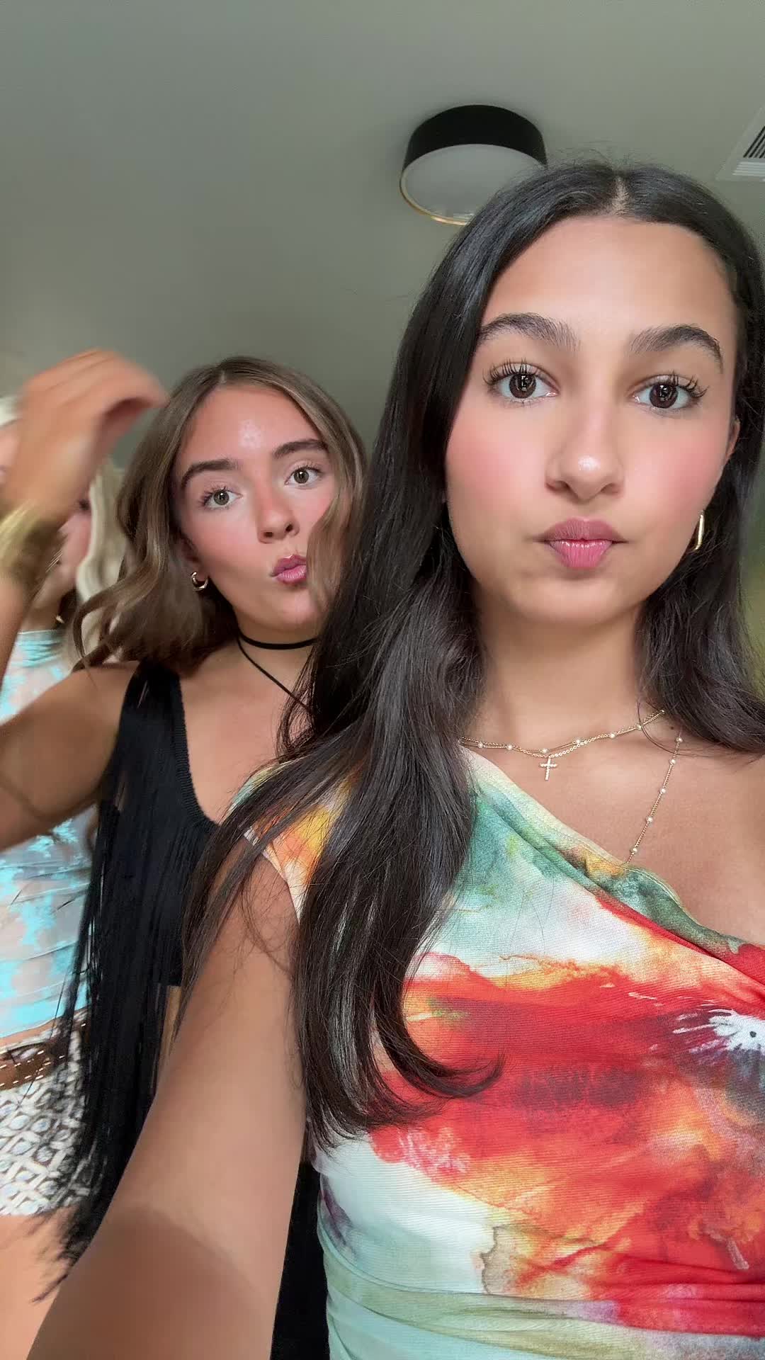 @Maya!!!