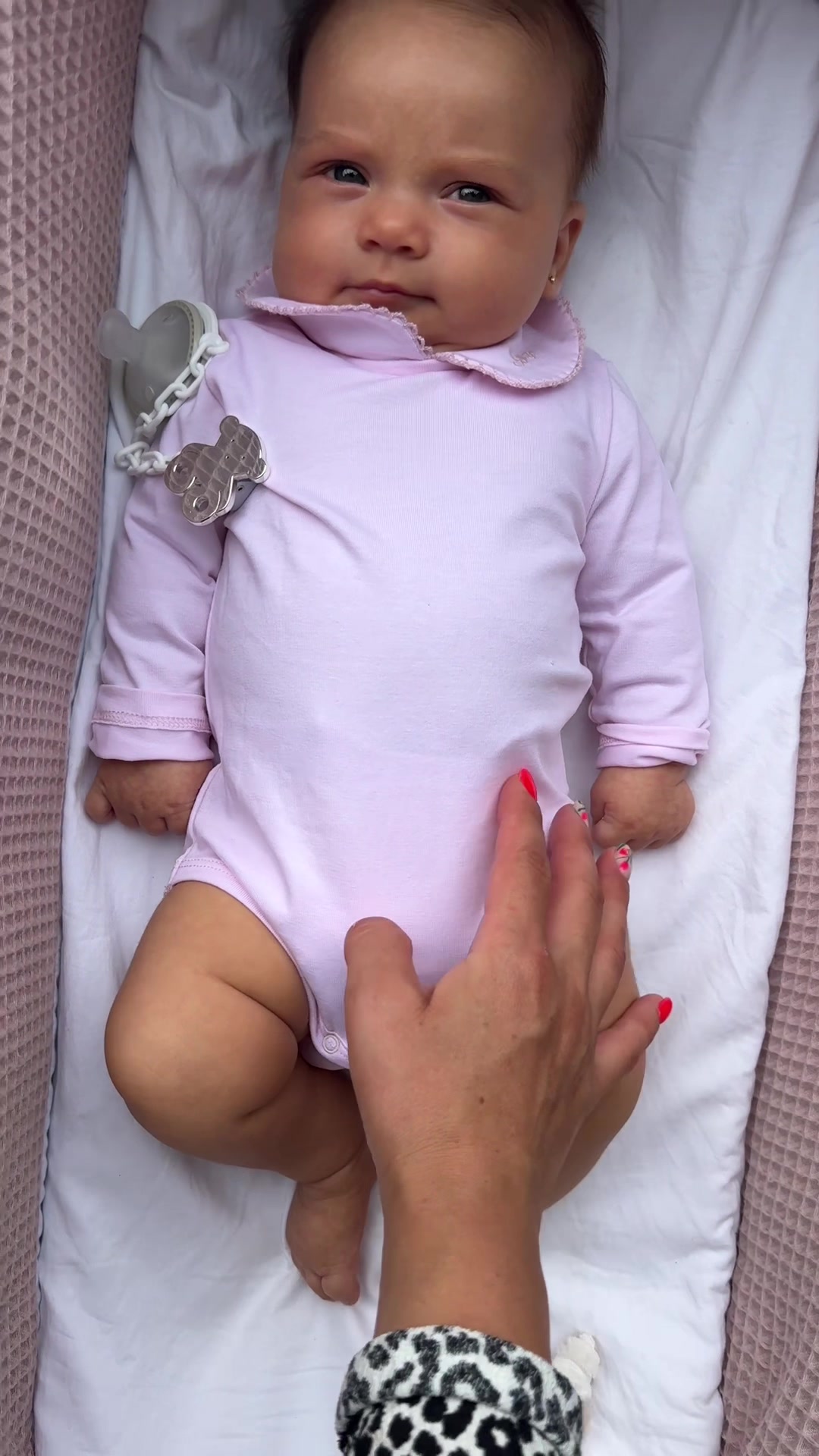 @🧸 Bianca 🎀