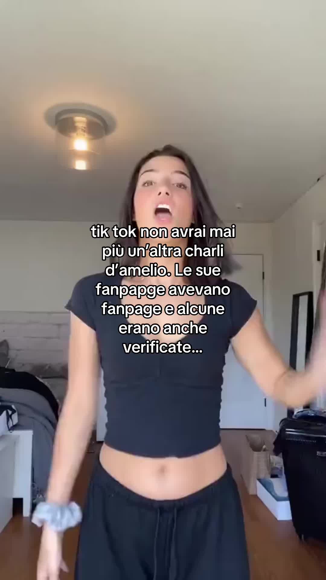 @†††