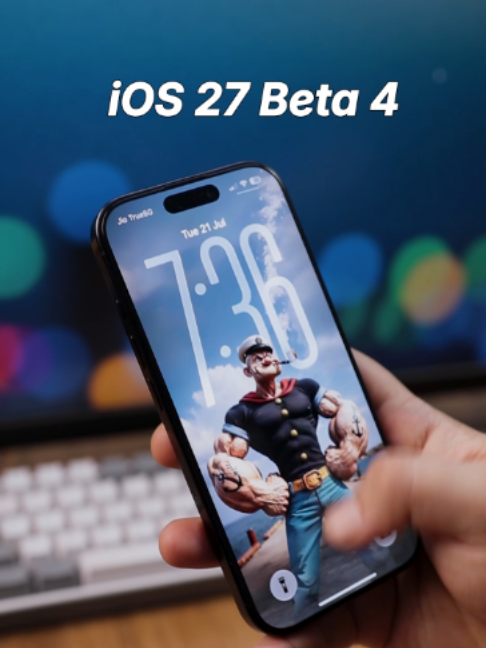 @TechnoBuzzNet