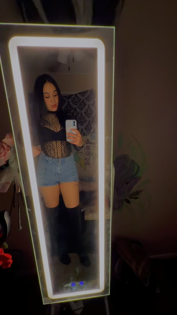 @Destiny305s