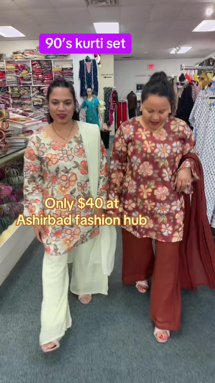 @Ashirbad fashion hub