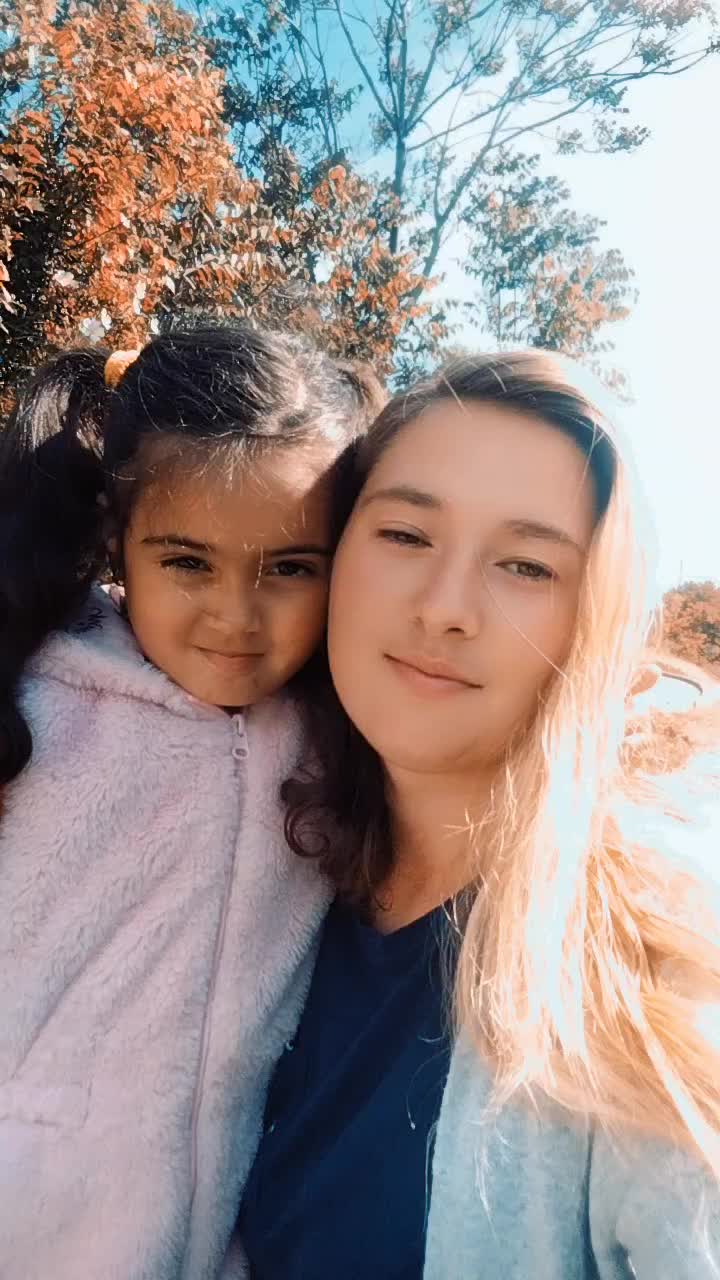 @andreeeamadalina