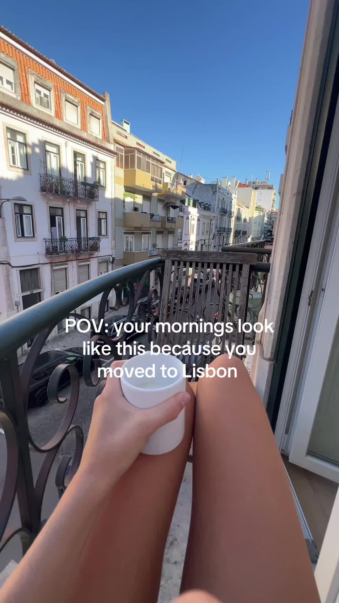 @Luxy
