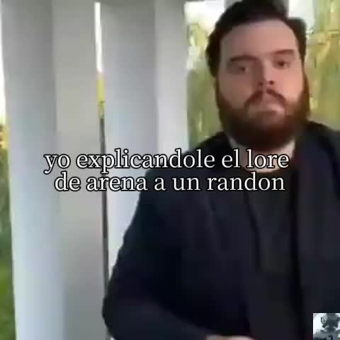 @gato de combate