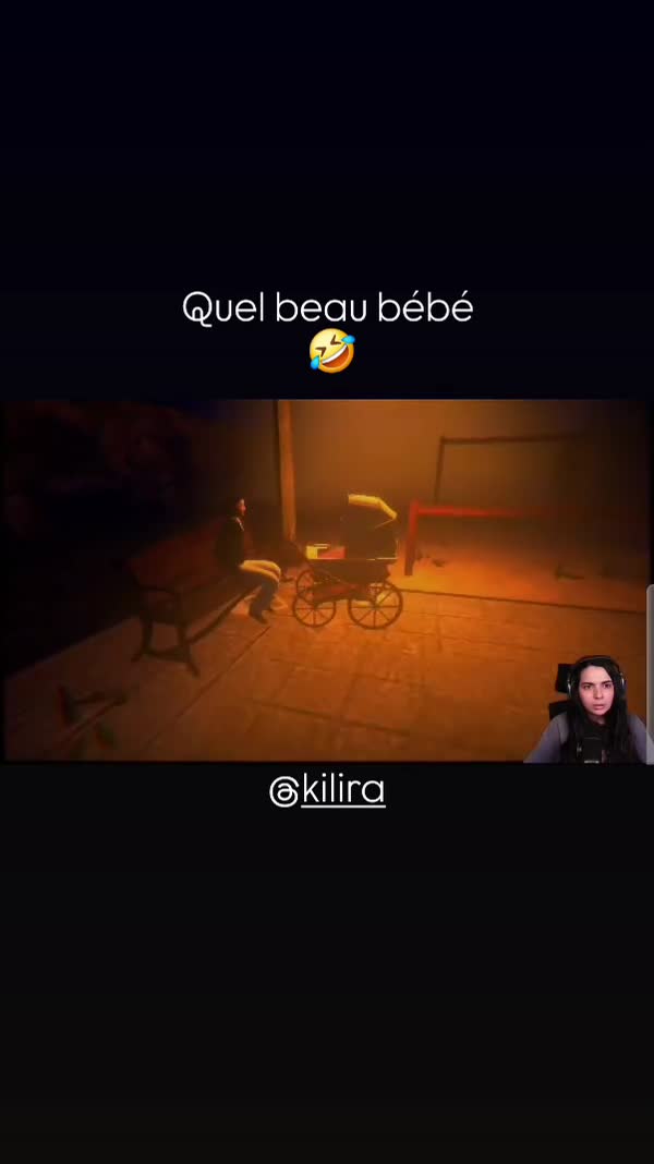 @KiTTyCaT