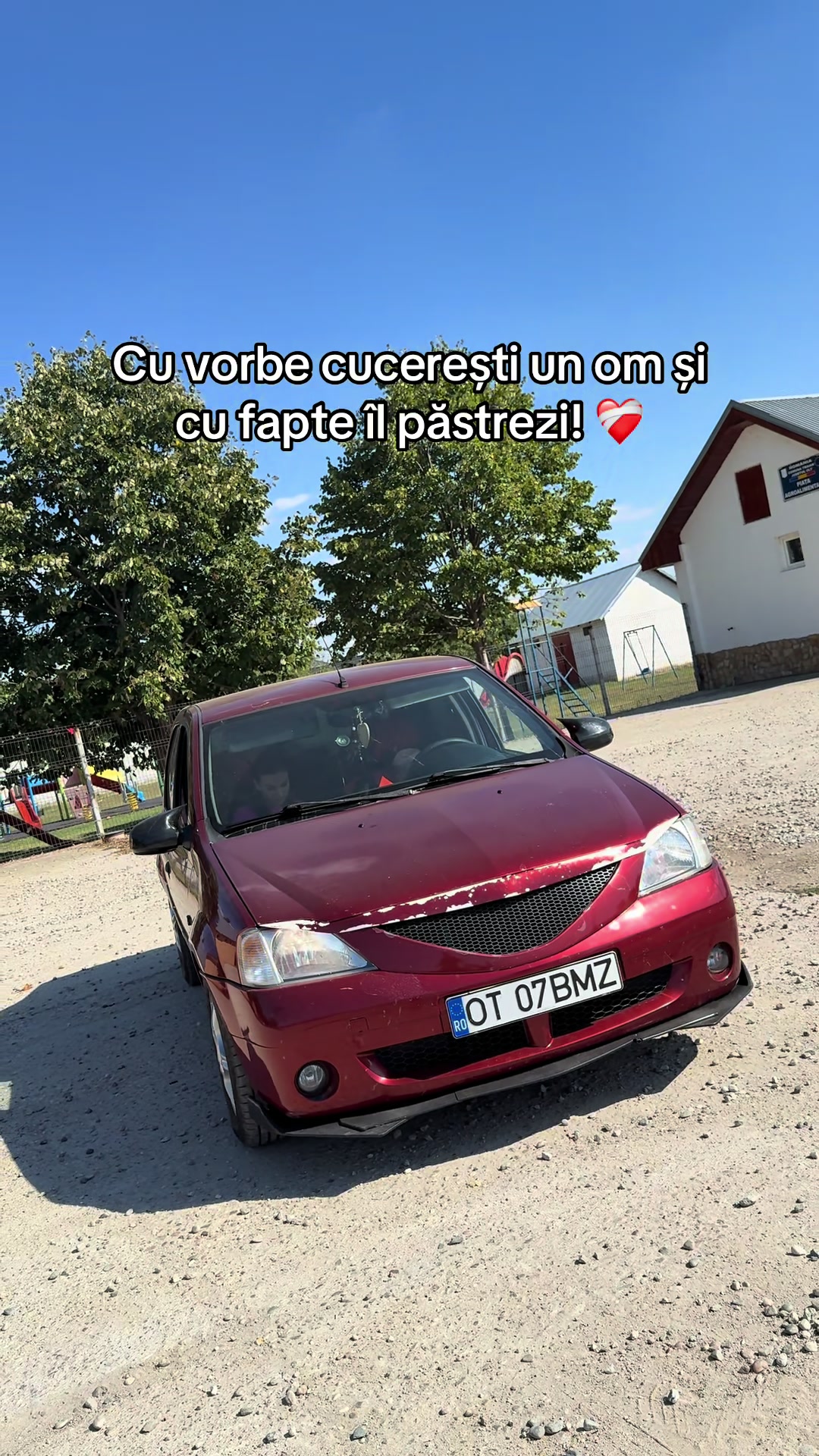 @𝒜&𝐵