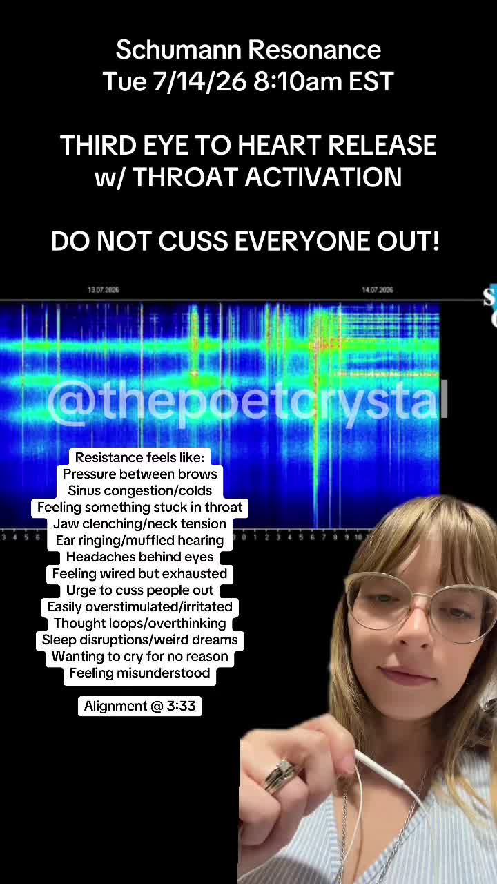 @thepoetcrystal