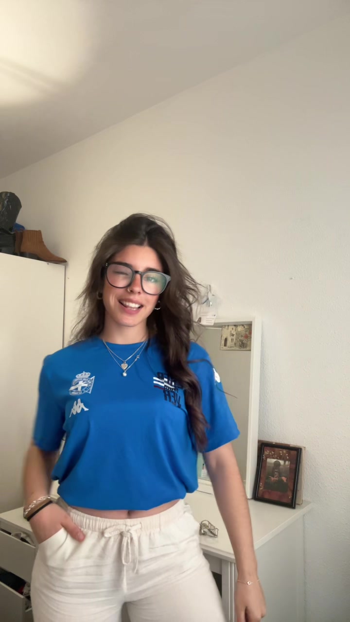 @juligarciiaa