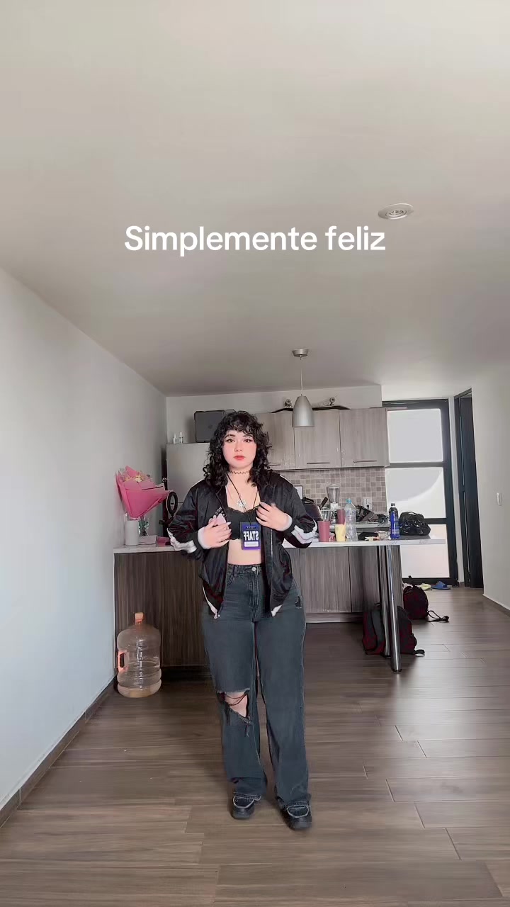 @Adilene Sarahi